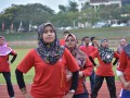 Tn UKM 9254